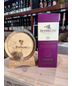 2023 Redbreast Pedro Ximenez Edition No. 2 Single Pot Still Irish Whiskey 750ml