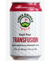 Links Drinks - Back Nine Transfusion Cranberry 12oz can 4pk (4 pack 12oz cans)