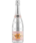 Veuve Clicquot Rich Rosé Champagne 750ml