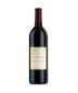 2019 Joseph Phelps Cabernet Sauvignon Innisfree 750ml