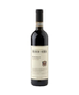 Franco Serra Barlo Red Wine 750ml
