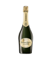 NV Perrier-Jouet 'Grand Brut' Champagne,PERRIER JOUET,Sparkling,Champagne