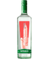 New Amsterdam Watermelon Vodka 750ml