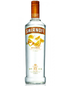 Smirnoff - Orange Vodka (1.75L)