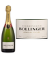 Bollinger Special Cuvee Brut NV | Liquorama Fine Wine & Spirits