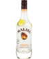Malibu - Pineapple Rum (750ml)