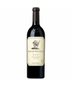 Stags Leap Cellars S.l.v. Napa Cabernet 2017 Rated 97we Cellar Selection