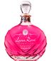 Ultima Luna Rosa Tequila Blanco