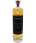 St. George Spiced Pear Liqueur 750ml