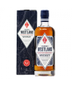 Westland - Peated American Single Malt Whiskey (750ml)