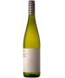 Jim Barry Lodge Hill Dry Riesling