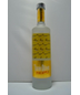 Three Olives Vodka Pineapple England 750ml