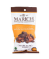 Marich English Toffee Caramels 2oz Bag, Hollister, California