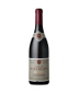 2022 Domaine Faiveley Mercurey la Framboisiere 750ml