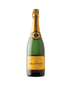 Drappier Brut Champagne Carte D&#x27; Or | Cases Ship Free!