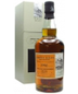 1990 Bladnoch - Relaxing and Contemplative Single Cask 28 year old Whisky 70CL