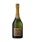 Champagne Deutz Brut Millesime Rated 93WS