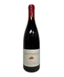 2007 Martinelli - Zio Tony Ranch Pinot Noir (750ml)