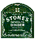 Stone's - Original Ginger NV (750ml)