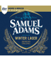 Samuel Adams - Seasonal Beer (12 pack 12oz bottles)