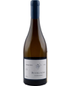 2015 Arnaud Ente Bourgogne Blanc 750 mL