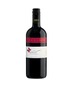 Ca Donini Merlot - 750ML