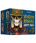 New Belgium Brewing - Voodoo Ranger - Hoppy Pack Variety Pack (12 pack 12oz cans)
