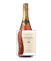 A. Margaine Brut Rose