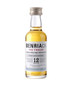 Benriach The Twelve 50ML - Aroma Fine Wine and Spirits