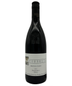 2021 Torbreck Woodcutters Shiraz