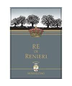 2012 Re di Renieri IGT Toscana, Renieri