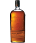 Bulleit Bourbon 375ml