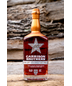 Garrison Brothers - Guadalupe Texas Straight Bourbon Whiskey (750ml)