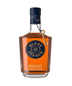 Blade And Bow Kentucky Straight Bourbon 750ml