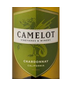Camelot Chardonnay | Wine Folder