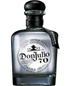 Tequila Don Julio 70 Añejo Claro | Tienda de licores de calidad