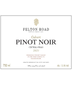 2021 Felton Road Calvert Vineyard Pinot Noir
