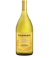 Robert Mondavi - Woodbridge Buttery Chardonnay NV (1.5L)