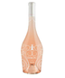 DAOU Rosé