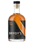 Brody's - Air Mail - Rum Cocktail (375ml)