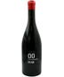 2021 00 Wines Pinot Noir "HYLAND" Willamette Valley 750mL