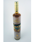 Van Gogh Dutch Caramel &#8211; 750ml