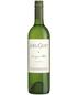 2022 Joel Gott Sauvignon Blanc (Half Bottle) 375ml