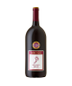 Barefoot Rich Red Blend - 1.5l