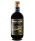 Brucato Liqueur Amaro &#8216;Woodlands' 750ml