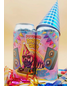 Pipeworks Brewing Co. - Party-Grade Hazy IPA (4 pack 16oz cans)