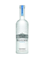 Belvedere Vodka 750ml