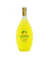 Bottega Limoncino 700ml