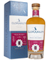 Clonakilty Irish Whiskey Single Malt 15 Year 750ml