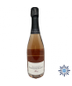 NV Chartogne-Taillet - Rose Champagne Le Rose [Disg. 12.23] (750ml)